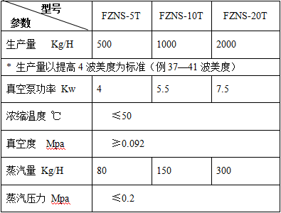 QQ圖片20170425163227.png